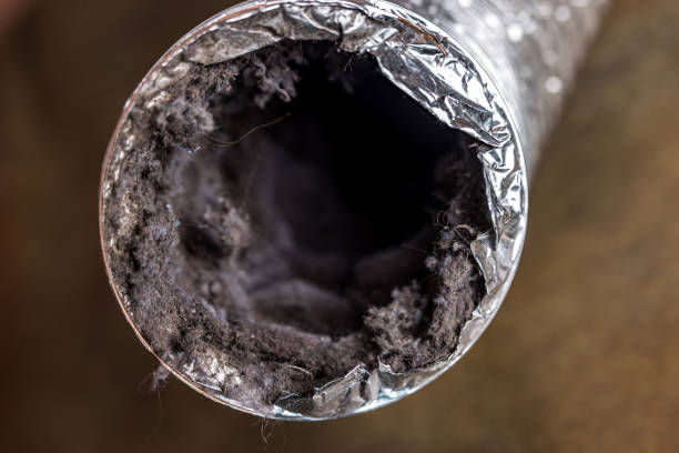 Best Air Duct Cleaning Near Me  in Sugarland Run, VA