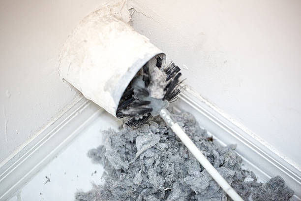 Best Local Air Duct Cleaning Services  in Sugarland Run, VA