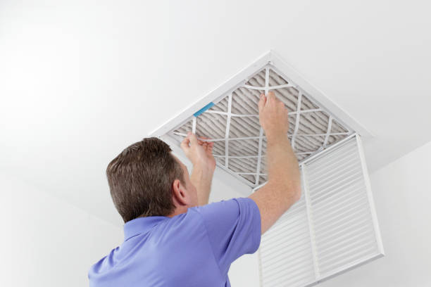  Sugarland Run, VA Airduct Cleaning Pros